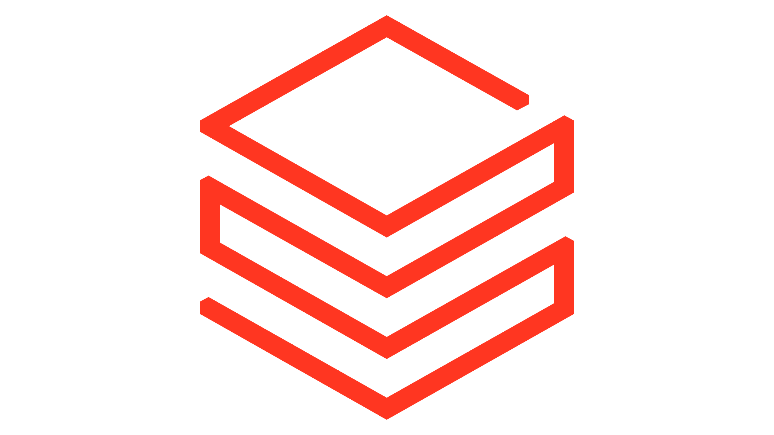 Databricks